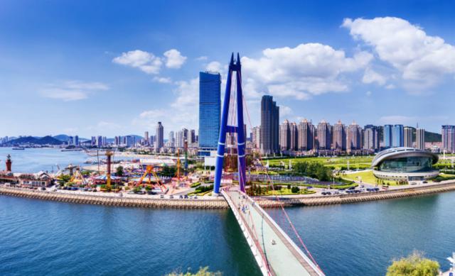 辽宁之声，我们的家园深情颂歌