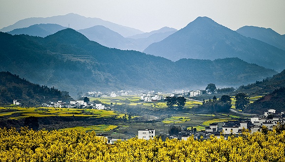 江西，文化、经济与发展多维视角的深入探讨