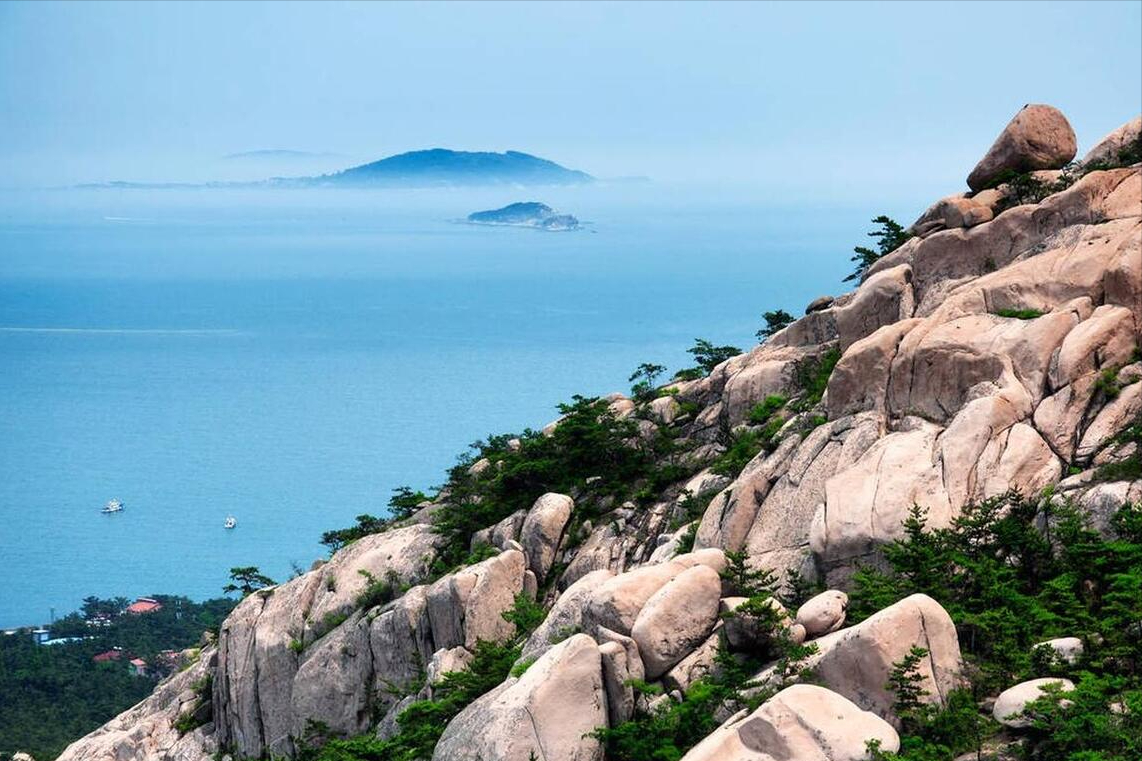 山东,山东，历史与现代交织的璀璨篇章