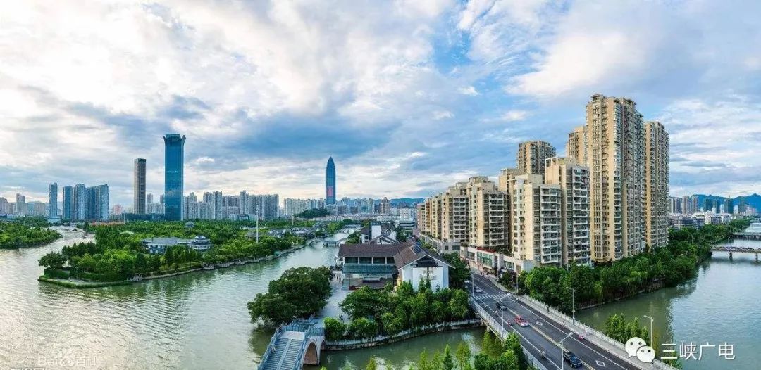 探秘浙江，壮丽风光与悠久历史的地理之旅