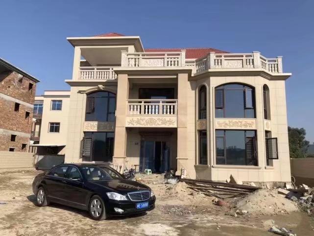 湖南的魅力与风情