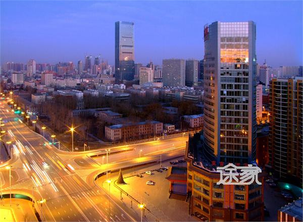 石家庄,致尊敬的听众们