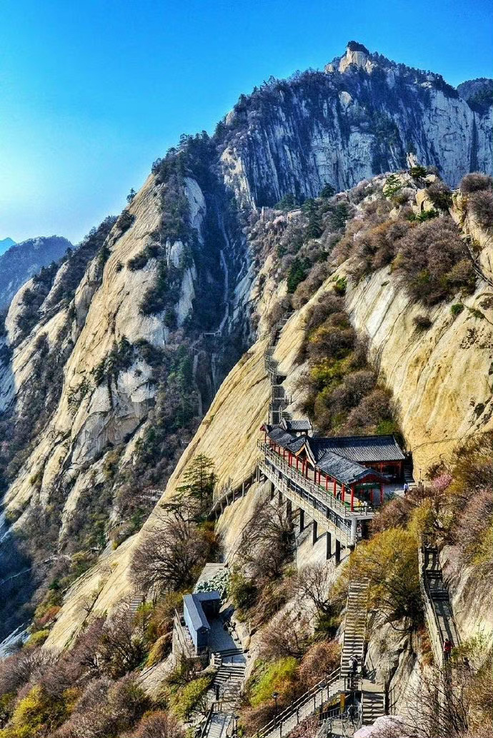 陕西，传承与创新交融，绘就文化发展新篇章