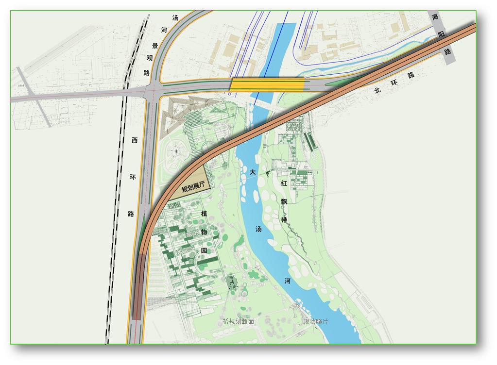 秦皇岛夏日记忆，友情与陪伴的温馨篇章