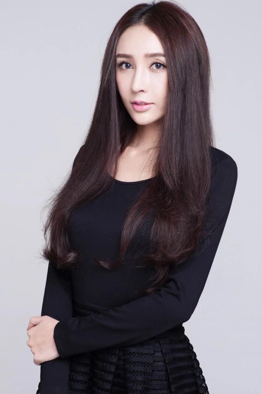 塞上明珠宁夏，梦幻画卷✨🌄🍀