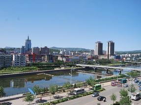 阳泉引领科技新纪元，前沿高科技产品体验之旅